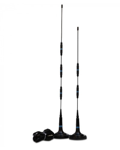 GSM-антенна Сибирский Арсенал Антенна GSM SMA 901 в Махачкале Радиоканальная система безопасности - Сибирский Арсенал Pintop.ru