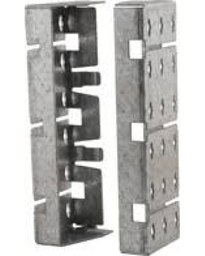 Подкладка Legrand 020750 в Махачкале Аксессуары для стоек и шкафов Pintop.ru