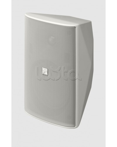 Громкоговоритель 2 полосный TOA F-1300WT в Махачкале Системы оповещения и трансляции TOA Pintop.ru