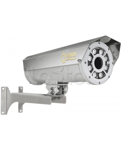 Термокожух Релион-ТКВ-400-П-М-ИК исп. 16 в Махачкале Кожухи и термокожухи для камер Pintop.ru