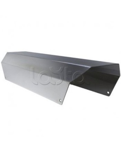 Козырек для прожекторов Релион-ТКВ-300-А-ИК и Релион-ТКВ-300-А-СД Релион СЗК-17 в Махачкале Кожухи и термокожухи для камер Pintop.ru