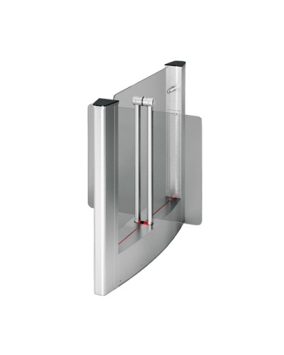 Модуль турникета центральный Oxgard QL-05-CM-2R-900 (EM-Marine) в Махачкале Турникеты Pintop.ru