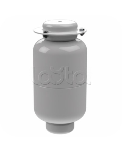 Модуль порошкового пожаротушения термостойкого исполнения Источник-плюс Тунгус-МПП(Н-Т1)-2(п)-И-ГЭ-У2 в Махачкале Модули порошковые Pintop.ru