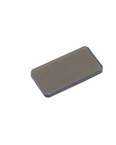 Стекло для светового табло Метаком Стекло МК2003 в Махачкале Аксессуары для многоабонентных систем Pintop.ru