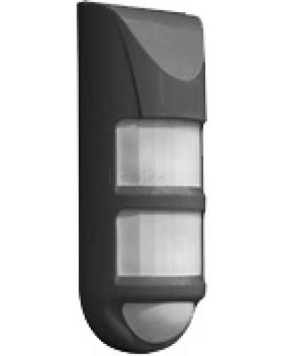 Извещатель охранный оптико-электронный взрывозащищенный Риэлта Пирон-1 (ИО 409-35) в Махачкале Системы охраны взрывоопасных объектов Pintop.ru