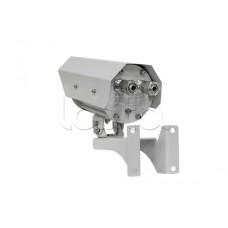 Спектрон-401-Exd-А-HART - Корпус - алюминиевый сплав. Инерционность 3, 7, 15, 22 с (выбирает пользователь). Только 4-х проводное подключение. Uпит - 24…32В. Iдеж- 20 мА, I пож- 50 мА. I подогрева до 270мА. Маркировка взрывозащиты 1Ex db IIC T6...T4 G