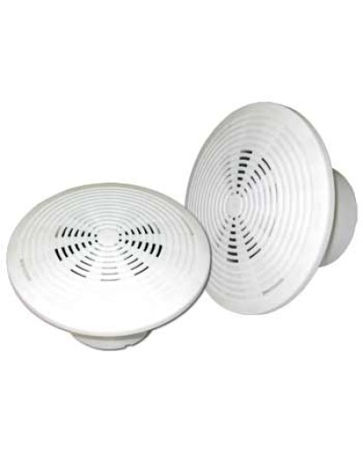 Громкоговоритель Сибирский Арсенал АС-3-2 в Махачкале Система оповещения Рокот Сибирский Арсенал Pintop.ru