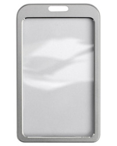 Бампер Smartec-СКД ST-AC204VP в Махачкале Оптовые идентификаторы Pintop.ru