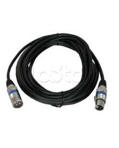 Шнур ROXTON MC-003XX/1M в Махачкале Система оповещения и трансляции Roxton Pintop.ru