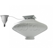 Установка пожаротушения самосрабатывающая Этернис СУПМПП «Гарант-7» УСП-101 (72±3°C)