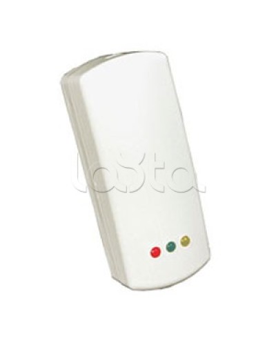 Извещатель охранный поверхностный вибрационный Риэлта Шорох-Ex (ИО 313-6) в Махачкале Системы охраны взрывоопасных объектов Pintop.ru