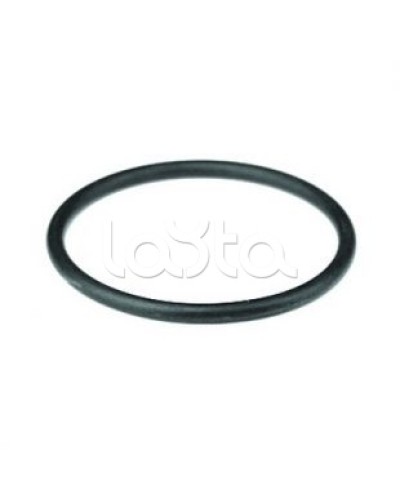 Кольцо резиновое уплотнительное для двустенной трубы D 160 мм DKC 016160 в Махачкале Повороты, муфты, тройники Pintop.ru