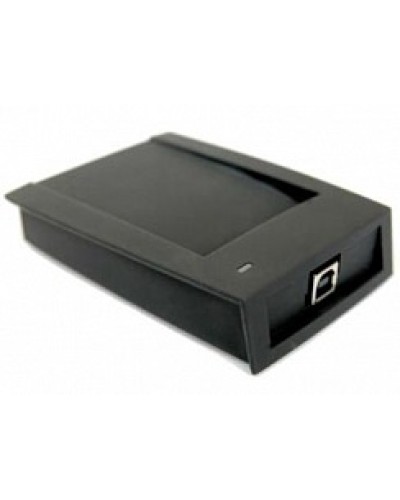 Считыватель Ростов-Дон Z-2 USB в Махачкале Считыватели Pintop.ru