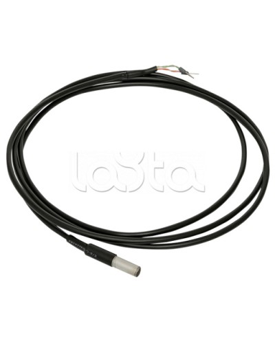 Датчик температуры TS01 EKF (TS01) в Махачкале Технологические извещатели Pintop.ru