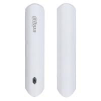 Беспроводной датчик двери Dahua DHI-ARD323-W2(868S)-B