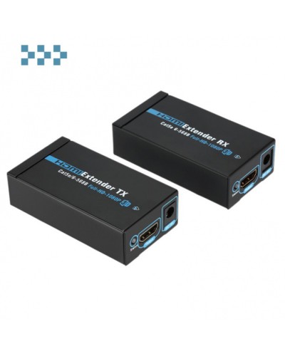 Конвертор RJ45-VGA, передатчик, без блока питания, формата Mosaic, 45x45мм, белый LANMASTER LAN-SIP-23VGA/TX-WH в Махачкале Аксессуары для кабель-канала Pintop.ru