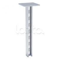 STRUT-стойка двойная 41х41х2200 мм HDZ EKF (stsd414122-HDZ)