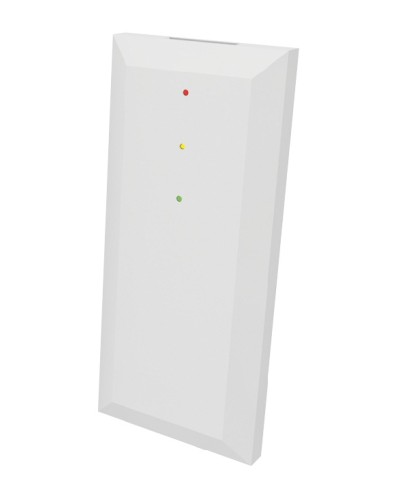 Считыватель смарт-карт Mifare Ritm MIF3-1 в Махачкале Считыватели Pintop.ru