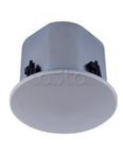 Громкоговоритель встраиваемый 2-х полосный TOA F-2852C в Махачкале Системы оповещения и трансляции TOA Pintop.ru