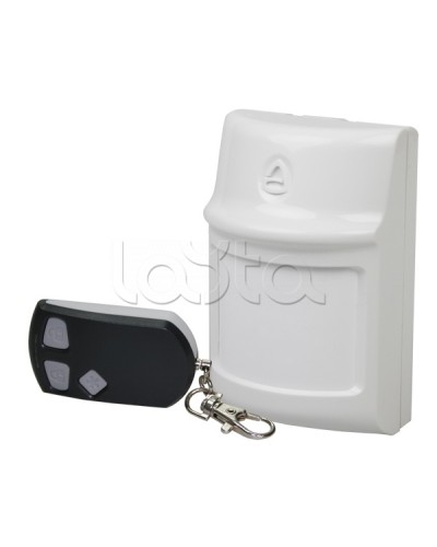 GSM-сигнализация Сибирский Арсенал Express-GSM вер. 2 в Махачкале GSM мониторинг Сибирский арсенал Pintop.ru