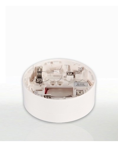 База монтажная Mavigard ML-0140 в Махачкале Базовые извещатели Pintop.ru