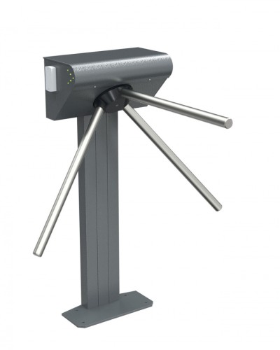 Турникет Ростов-Дон АП «Ростов-Дон Т9М1 STEP2» (MATRIX-II EH) в Махачкале Турникеты - Ростов-Дон Pintop.ru