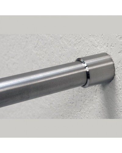 Патрубок PERCo-BH02 0-12 в Махачкале Ограждения Pintop.ru