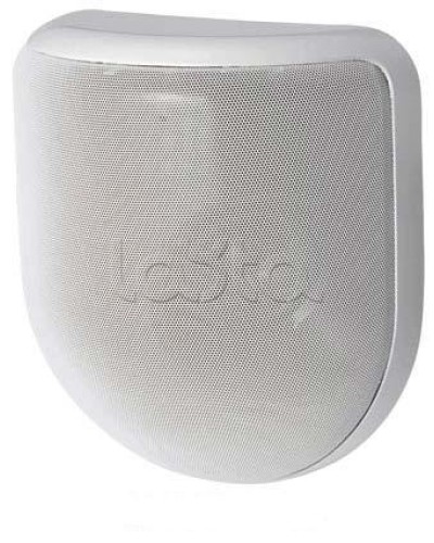 Громкоговоритель 2 полосный TOA H-3 EU в Махачкале Системы оповещения и трансляции TOA Pintop.ru