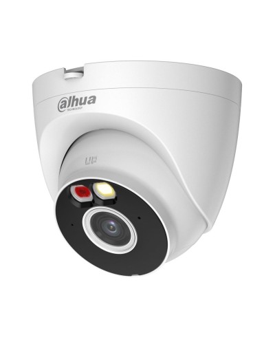 IP-видеокамера Dahua DH-IPC-HDW1339DAP-SW-PV-0360B в Махачкале IP-камеры Pintop.ru