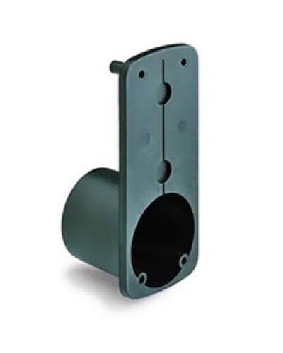 Коробка установочная Came 001DIR-S в Махачкале Запчасти для шлагбаумов и автоматики Pintop.ru