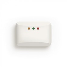 Ретранслятор C.Nord СН-Ретр