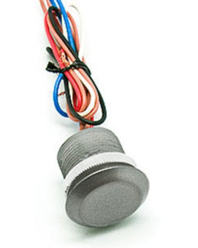 Считыватель EM-Marine 125 кГц IronLogic CP-Z-2 (мод. E P) врезной в Махачкале Считыватели Pintop.ru