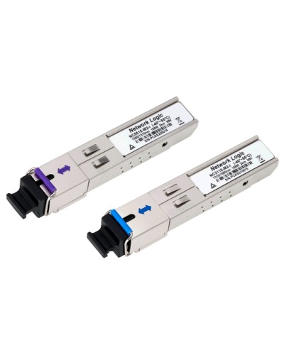 SFP-модуль NSGate SFG-X12-D в Махачкале Модули SFP/XFP/GBIC Pintop.ru