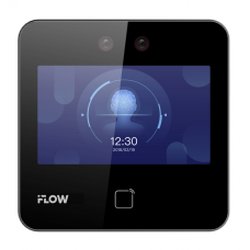 Терминал доступа iFlow F-KD-3323PMC