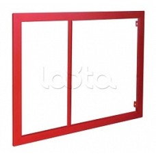 Рама ПОЖТЕХНИКА Рама ПРЕСТИЖ-02-К