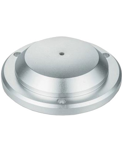 Микрофон Dahua DH-HAP320-V в Махачкале Системы видеонаблюдения Pintop.ru