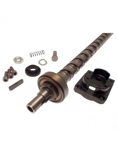 Винт ходовой KRONO 3 Came 119RID172 в Махачкале Запчасти для шлагбаумов и автоматики Pintop.ru