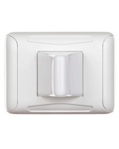 Сигнальная лампа Hostcall MP-611W2 в Махачкале Система оповещения и трансляции Hostcall Pintop.ru