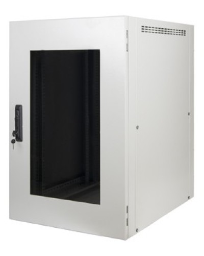 Шкаф для оборудования ROXTON R-186RR в Махачкале Система оповещения и трансляции Roxton Pintop.ru