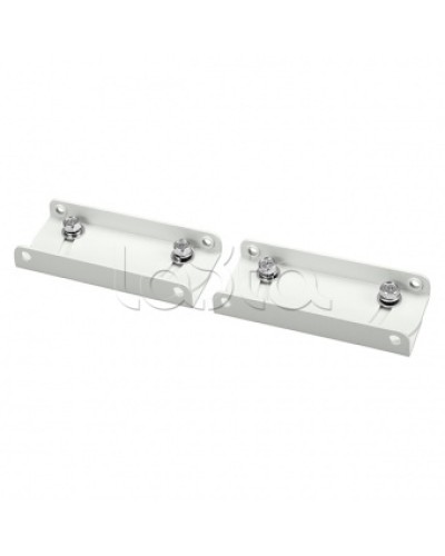 Крепеж настенный TOA HY-WM1WPEU в Махачкале Системы оповещения и трансляции TOA Pintop.ru