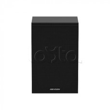 Звуковой оповещатель Hikvision DS-QAZ1110G1-B