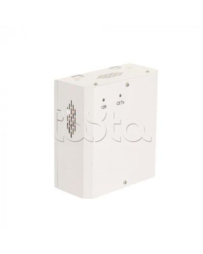 Блок бесперебойного питания SLT ББП-20 М Econom в Махачкале Устройства защиты операционных процессоров (ОПС) Pintop.ru