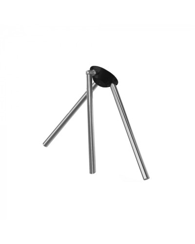 Планки преграждающие Антипаника PERCo-AA-01 в Махачкале Планки для турникетов Pintop.ru