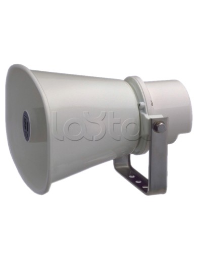 Громкоговоритель рупорный TOA SC-615 EU в Махачкале Системы оповещения и трансляции TOA Pintop.ru