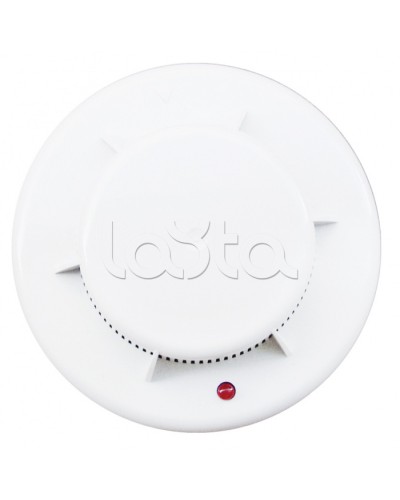 Извещатель пожарный дымовой с GSM-оповещением Сибирский Арсенал ДИП GSM (ИП 212-63А-GSM) в Махачкале Интегрированная система безопасности ЛАВИНА - Сибирский Арсенал Pintop.ru