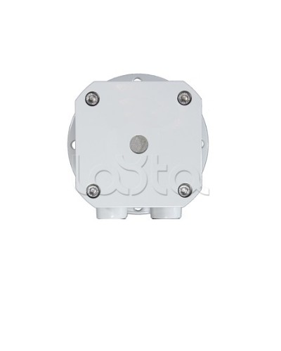 Оповещатель звуковой взрывозащищенный Спектрон ОЗ-Exd-А-Прометей 220 В в Махачкале Оповещатели Ex Pintop.ru