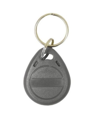 Брелок формата Mifare AccordTec AT-ID03-MF в Махачкале Оптовые идентификаторы Pintop.ru