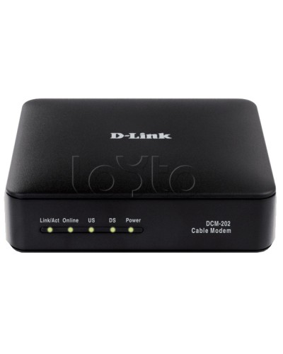 Модем D-Link DCM-202/RU/C в Махачкале Маршрутизаторы, Роутеры и Точки Доступа Pintop.ru