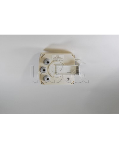 Преобразователь аналогового интерфейса «АИМ-12Д» Юмирс в Махачкале Аксессуары для средств охраны периметра Pintop.ru