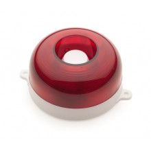 Оповещатель комбинированный Электротехника и Автоматика МАЯК-12-КП